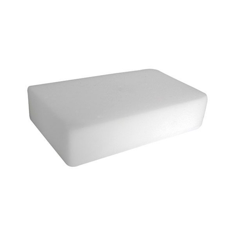MAGIC ERASER OPTIMA X12