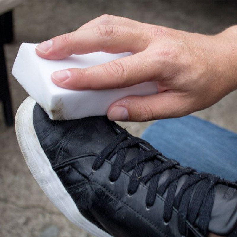 MAGIC ERASER OPTIMA X12