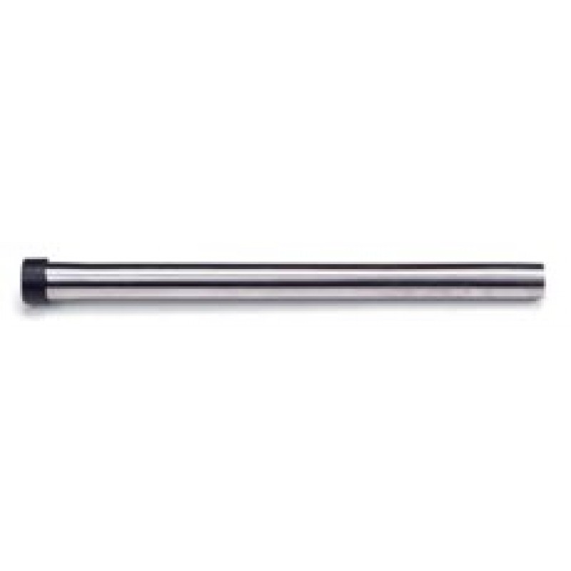 NUMATIC EXTENSION TUBE STAINLESS STEEL 32MM