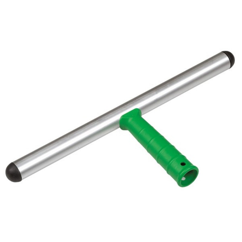 06" STRIPWASHER ALU T BAR (15cm) AT150