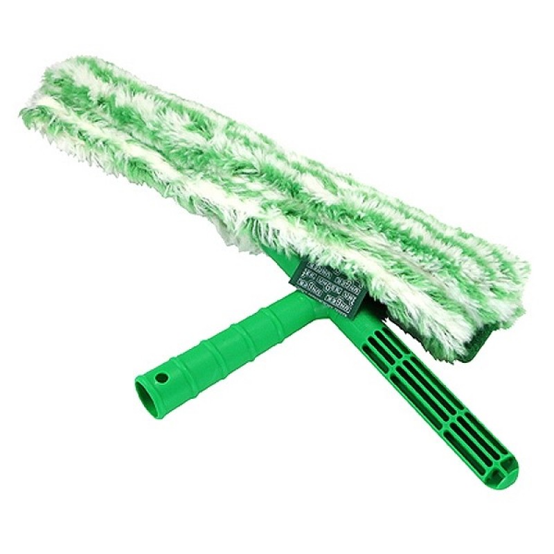 06" MONSOON SLEEVE (15cm) MS150