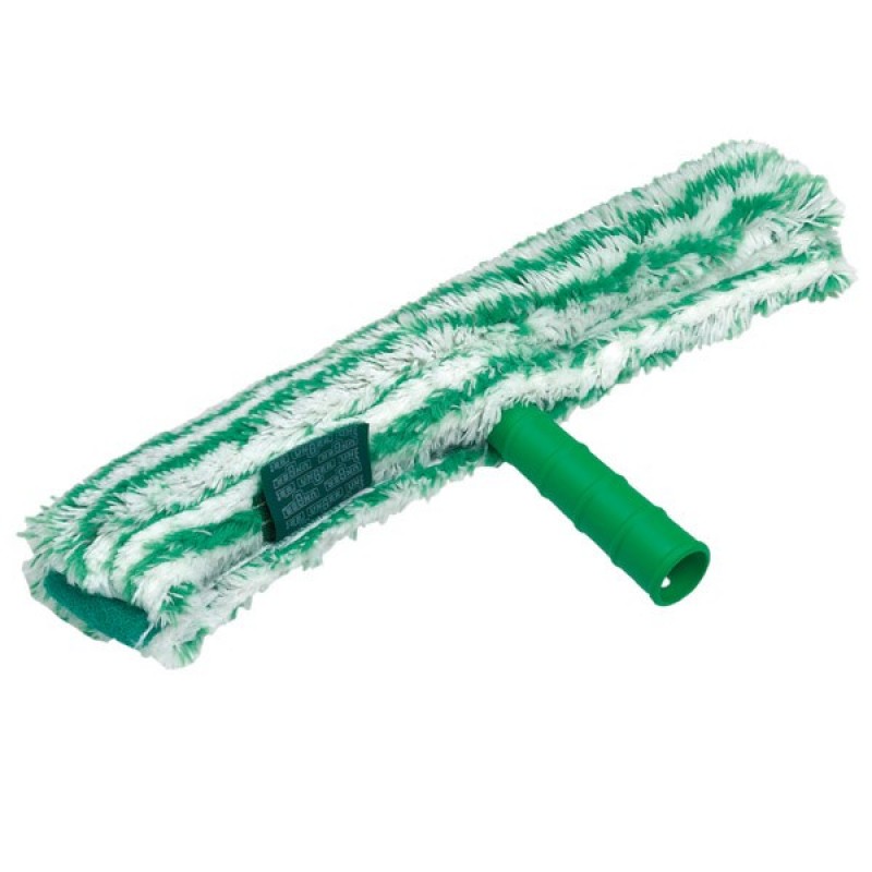 06" MONSOON SLEEVE (15cm) MS150