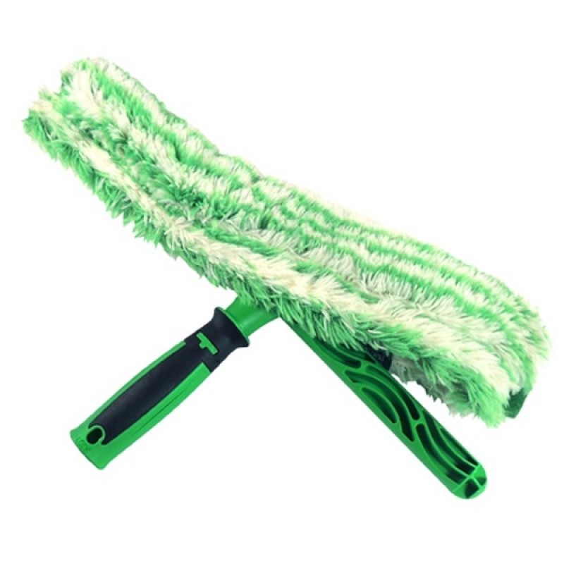 06" MONSOON SLEEVE (15cm) MS150