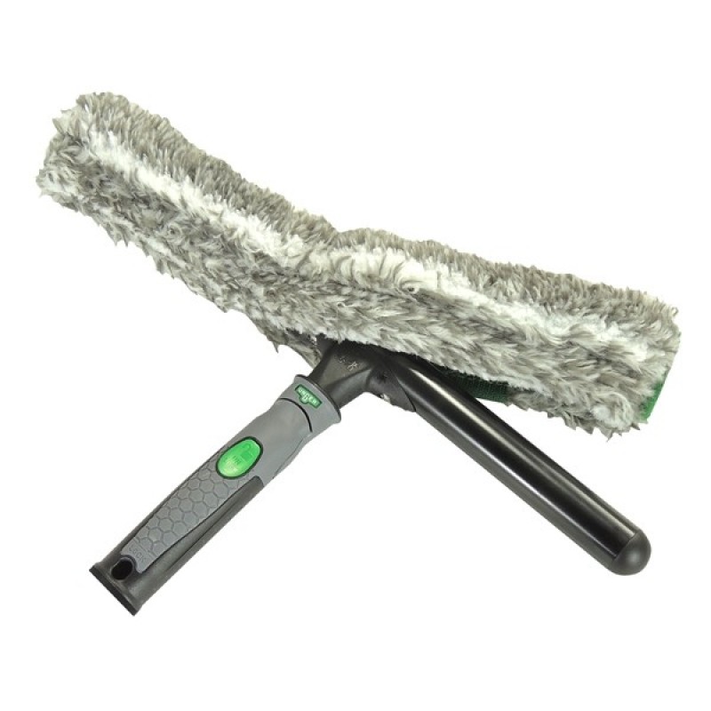 10" ERGOTEC NINJA T BAR (25cm) NI250