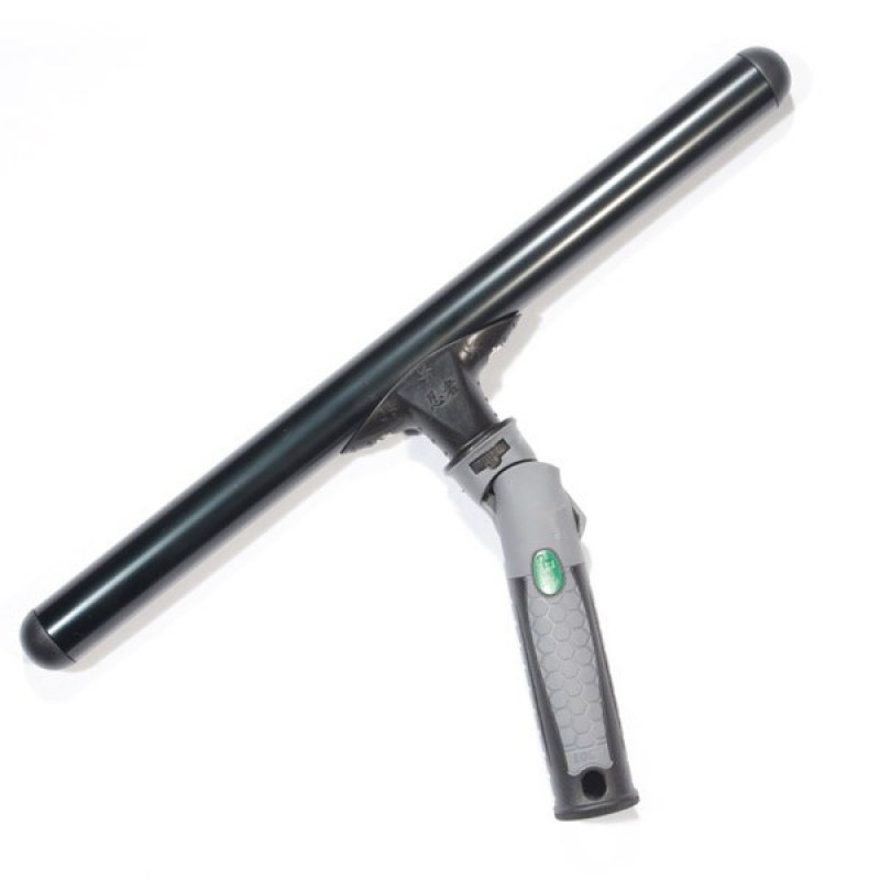 10" ERGOTEC NINJA T BAR (25cm) NI250